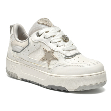 Tenis em sintetico 287-002-03